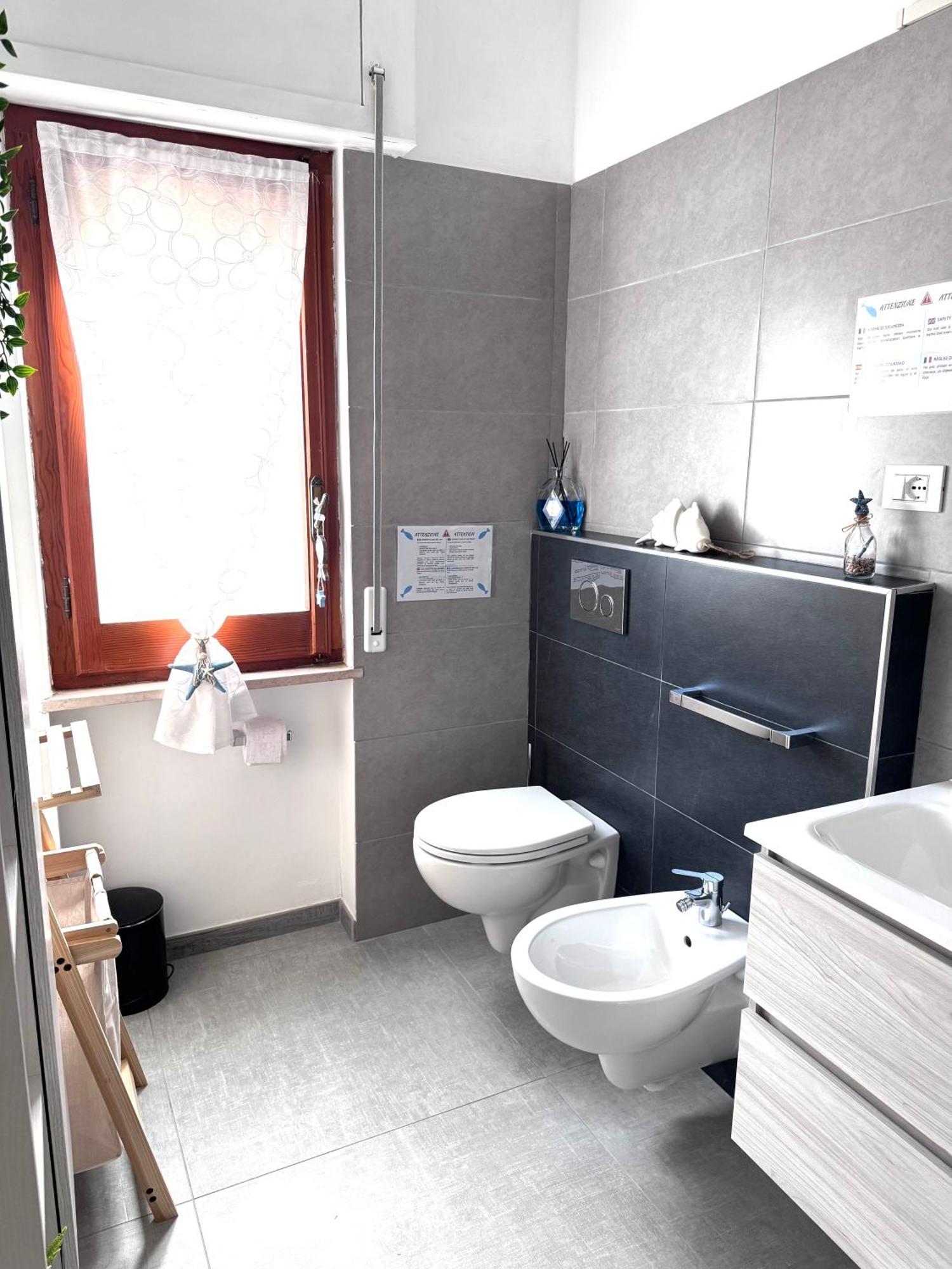 Orizzonte Mare House Apartman Torino di Sangro Kültér fotó