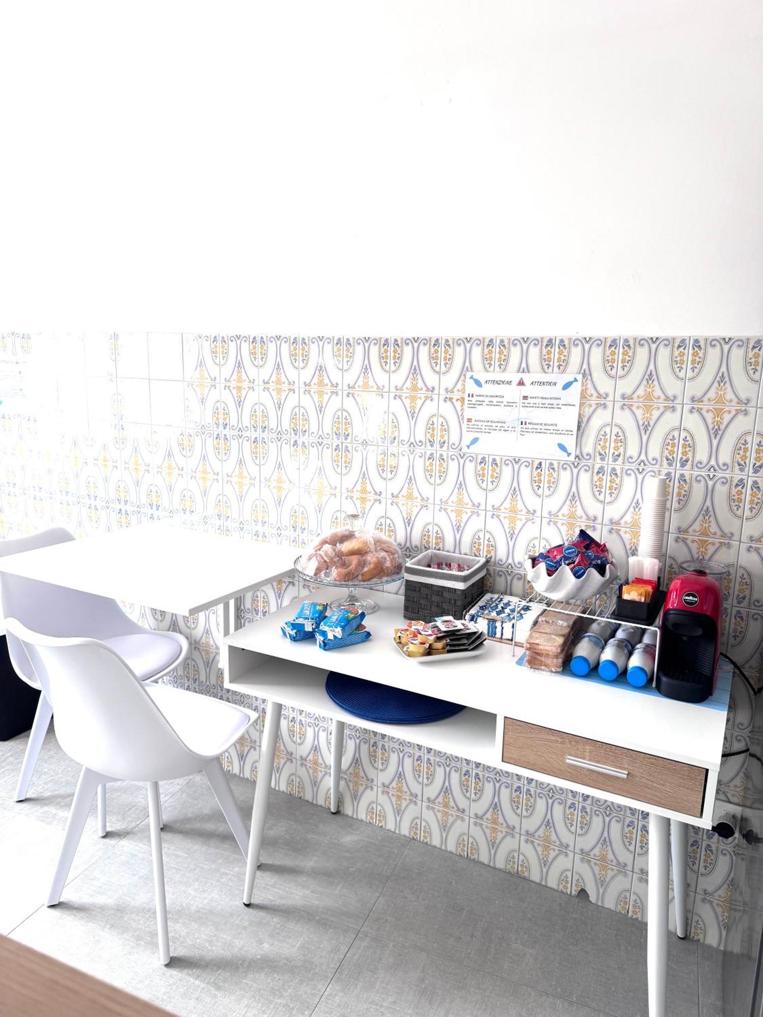 Orizzonte Mare House Apartman Torino di Sangro Kültér fotó