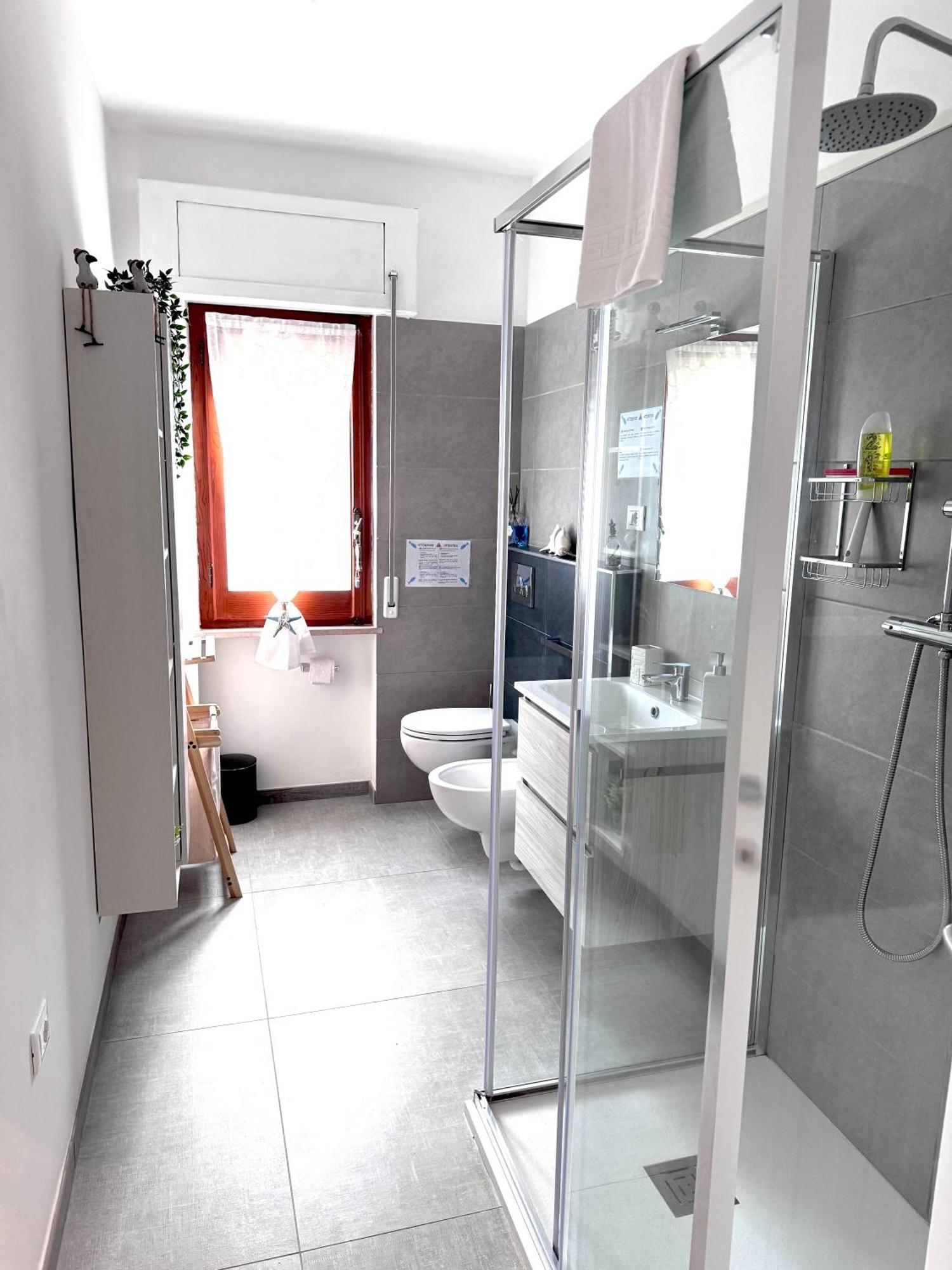 Orizzonte Mare House Apartman Torino di Sangro Kültér fotó